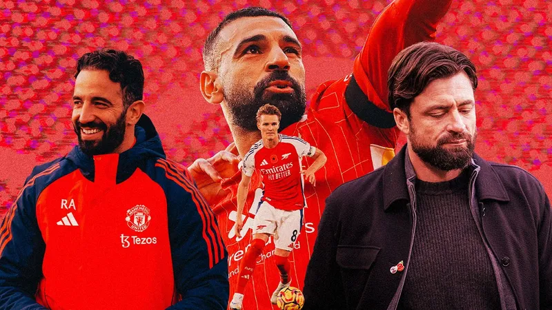 Sáu câu hỏi lớn trước khi Premier League trở lại