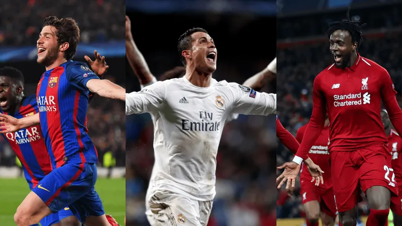 Thắng 3 bàn cách biệt là đủ? lịch sử nói gì về cơ hội tiến lên của Arsenal?