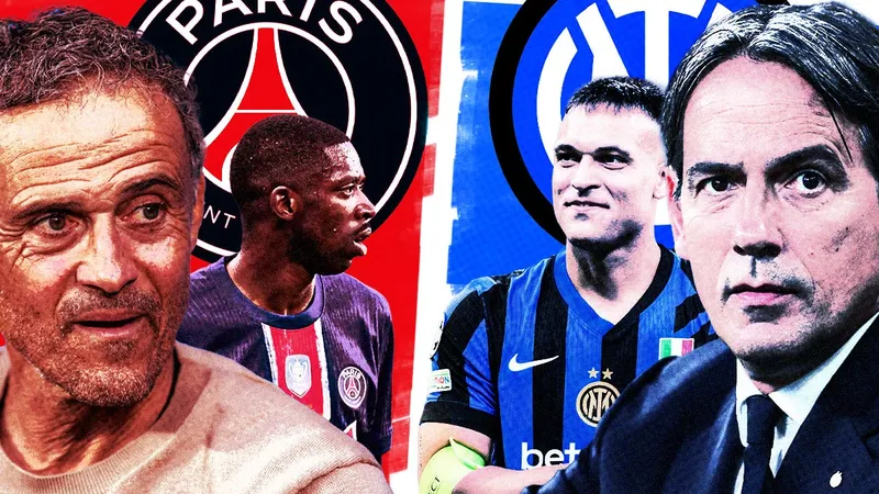 Siêu máy tính Opta dự đoán trận chung kết Champions League