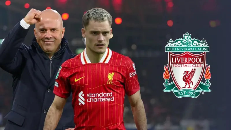 Chuyển nhượng 100 triệu bảng ở Premier League: Đắt có xắt ra miếng?