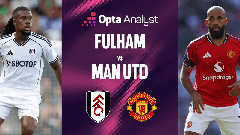 HLV Ruben Amorim đối mặt áp lực lớn dù có lý do để lạc quan tại Man United