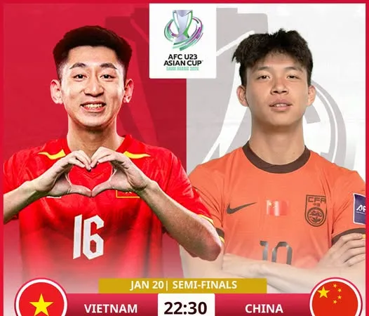 ảnh: aseanfootball