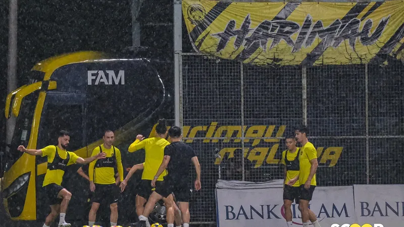 Báo Malaysia: Khi “đi tắt” trở thành bi kịch lâu dài