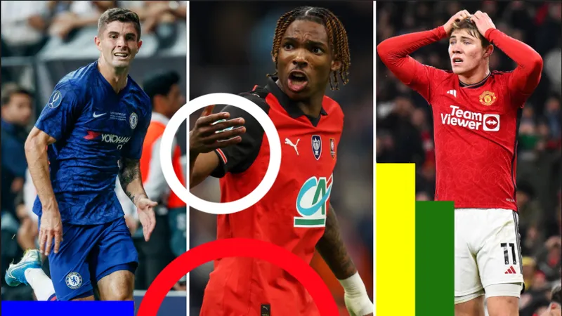  Liverpool chi 60 triệu bảng cho cầu thủ trẻ có đáng