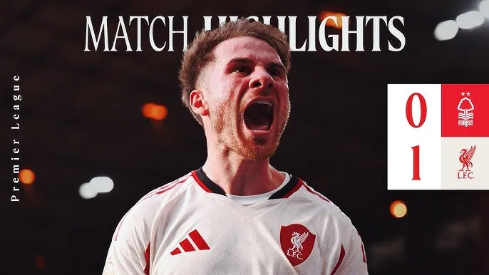 Liverpool thích “tạo drama”: Liệu HLV Arne Slot có thể khắc phục