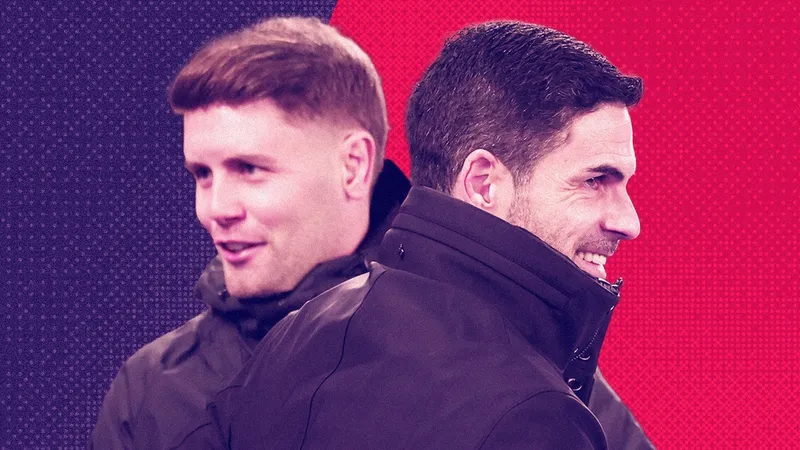 Arsenal và nghệ thuật “kéo dài” trận đấu