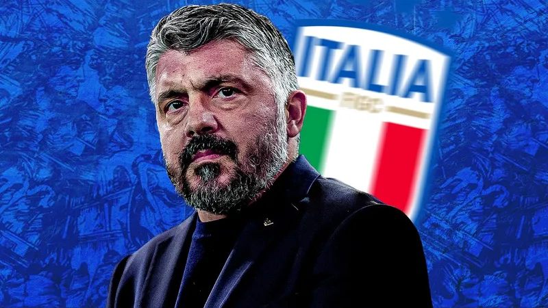 Italy bước vào tuần lễ đầy gian nan