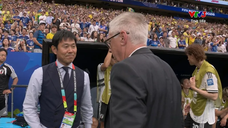 Bản lĩnh Carlo Ancelotti