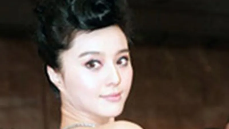 Nghệ sĩ và bài học về lòng tự trọng
