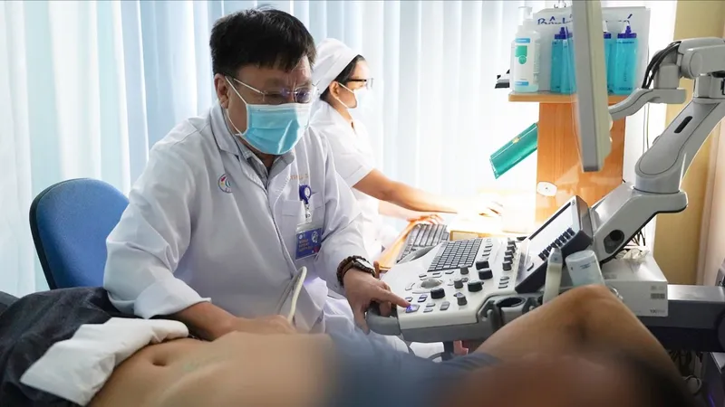 Nghị định số 24: Gỡ “nút thắt” mua sắm, đấu thầu thuốc