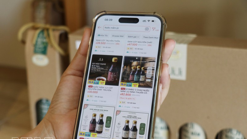 电商平台提高费用：负担压在卖家肩上