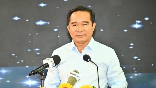 将积压项目转化为服务民众工程