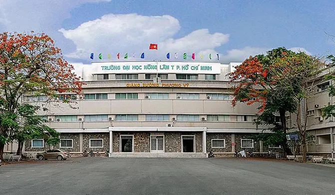 Nhiều chỉ tiêu xét tuyển bổ sung 