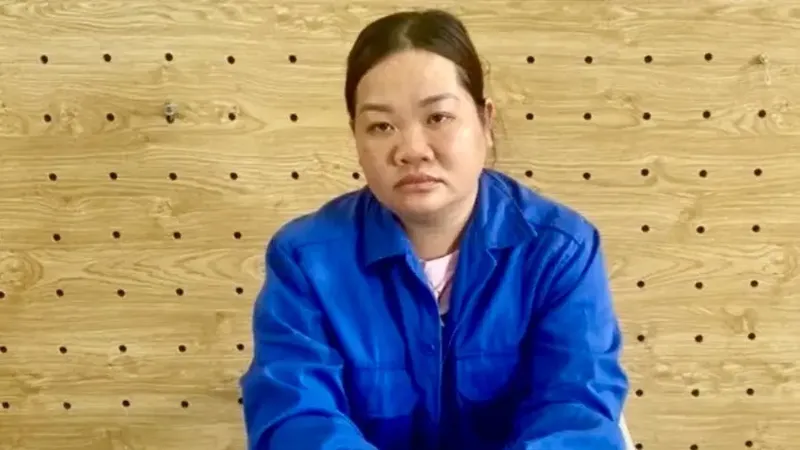 Đề nghị truy tố cựu kế toán trưởng chiếm đoạt gần 47 tỷ đồng
