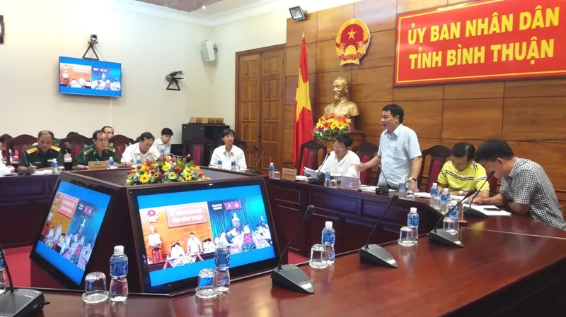 Không để xảy ra ô nhiễm từ sự cố tàu chở hóa chất mắc cạn