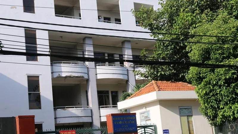 Phương án thí điểm quản lý người bệnh tại nhà được xem là giải pháp phù hợp nhằm giảm tải áp lực cho các cơ sở điều trị y tế.