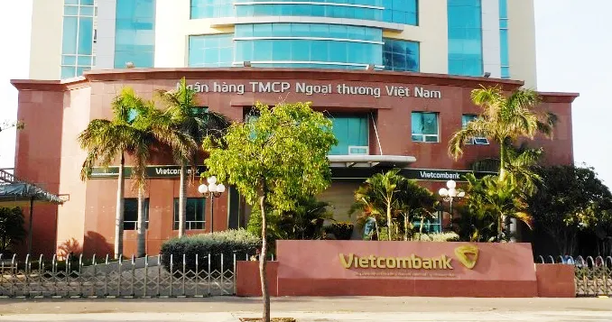 Công an tỉnh Bình Thuận đề nghị cung cấp hồ sơ, tài liệu liên quan đến việc giao hàng ngàn mét vuông đất không qua đấu giá cho ngân hàng Vietcombank Chi nhánh Bình Thuận.