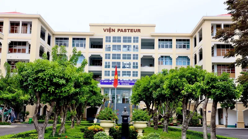 Viện Pasteur Nha Trang công bố kết quả vụ ngộ độc thực phẩm nghi do ăn cơm gà tại Nha Trang