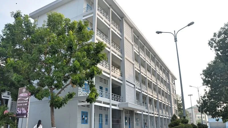 Phát hiện một sinh viên trường Đại học Nha Trang mắc cúm A/H5