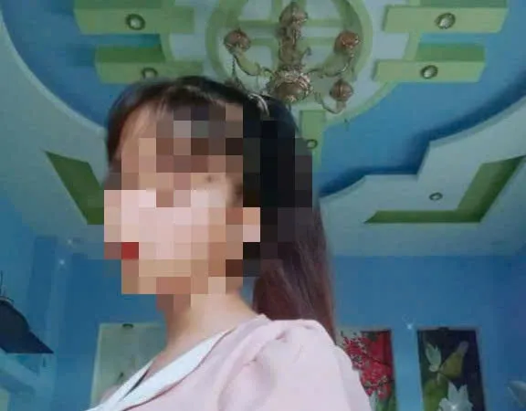 Vụ thầy giáo quan hệ bất chính với nữ sinh lớp 10 ở Bình Thuận: Nhiều lần đi nhà nghỉ "quan hệ" và quay video