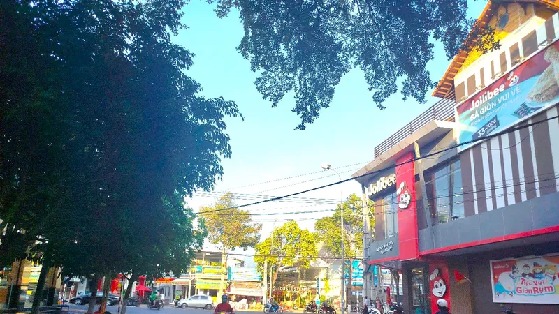 Sau sắp xếp, tỉnh Ninh Thuận sẽ còn 24 đơn vị hành chính cấp xã, trong đó có 5 phường mới với tên gọi từ Phan Rang 1 đến Phan Rang 5
