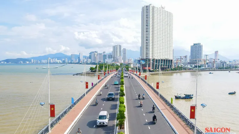 Khánh Hòa sẵn sàng cho Đại hội Đảng bộ lần thứ I, nhiệm kỳ 2025-2030