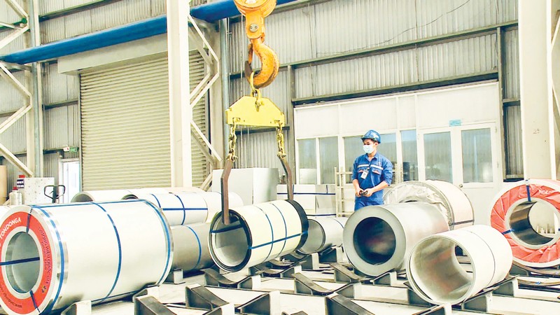 PM orders faster public investment disbursement to drive double-digit growth