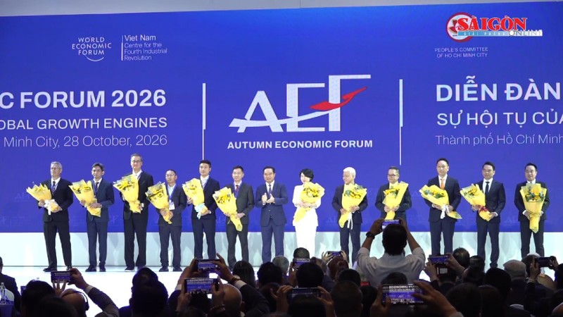 Vietnam stands ready to cooperate and act for peace, prosperity, sustainability
