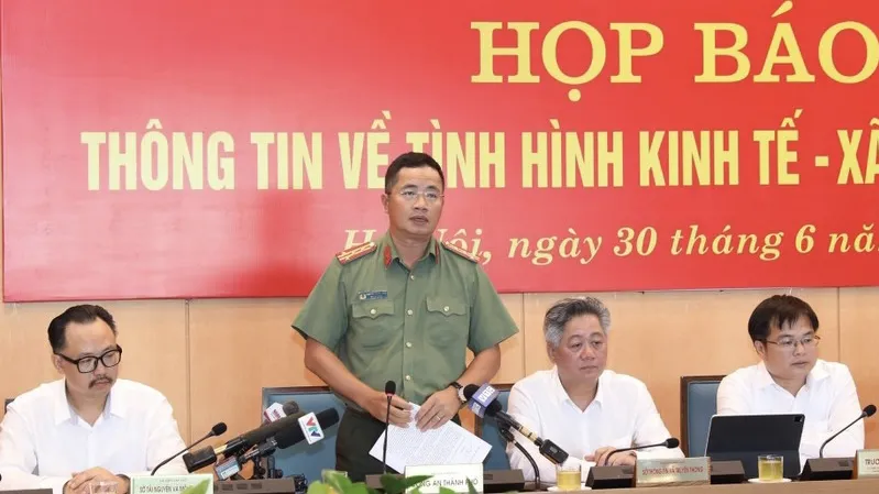 Bắn chết dê của dân là hành vi đặc biệt nghiêm trọng, vi phạm đạo đức, lối sống