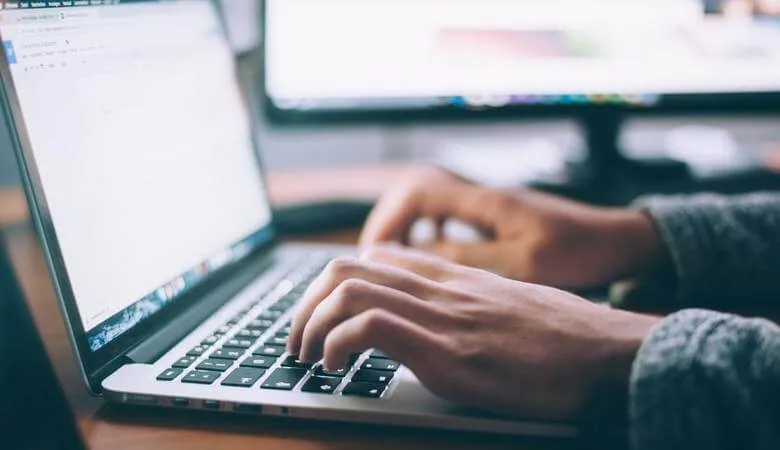 Đẩy mạnh ứng dụng công nghệ MarTech tại Việt Nam