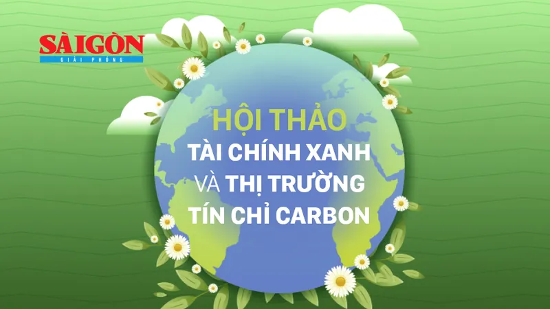 Xu thế tất yếu
