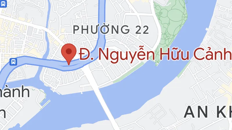 Ảnh minh hoạ