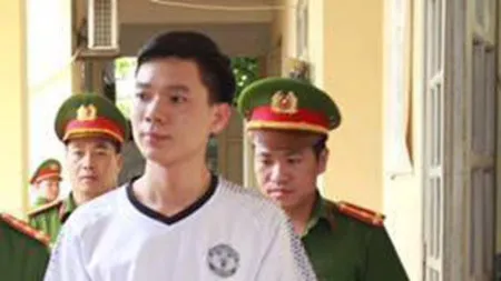 Tổng hội Y học Việt Nam đề nghị cho bác sĩ Lương được tại ngoại