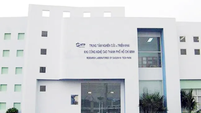 Thêm sản phẩm từ phòng nghiên cứu được thương mại hóa 