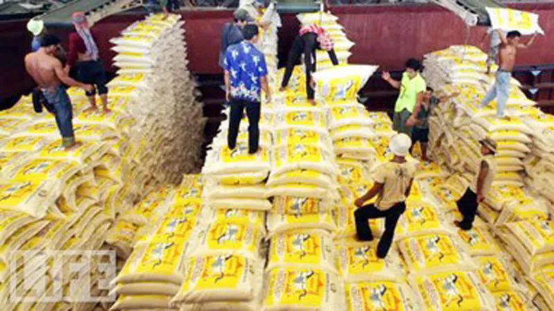 Thái Lan cấp 2,2 tỷ USD tín dụng hỗ trợ nông dân