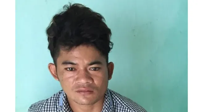 Cãi nhau, đánh chết bạn nhậu