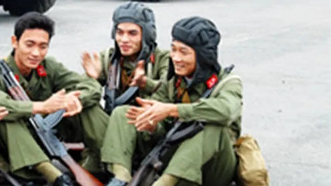 Người làm nghĩa vụ quốc tế có được tính là người có công với nước không?
