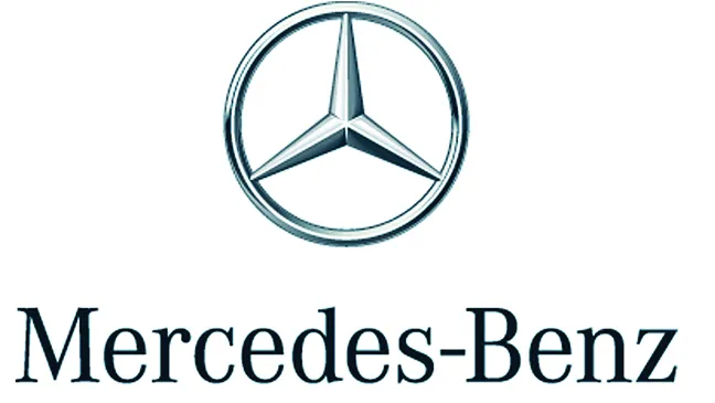 Thông tin triệu hồi sản phẩm Mercedes-Benz