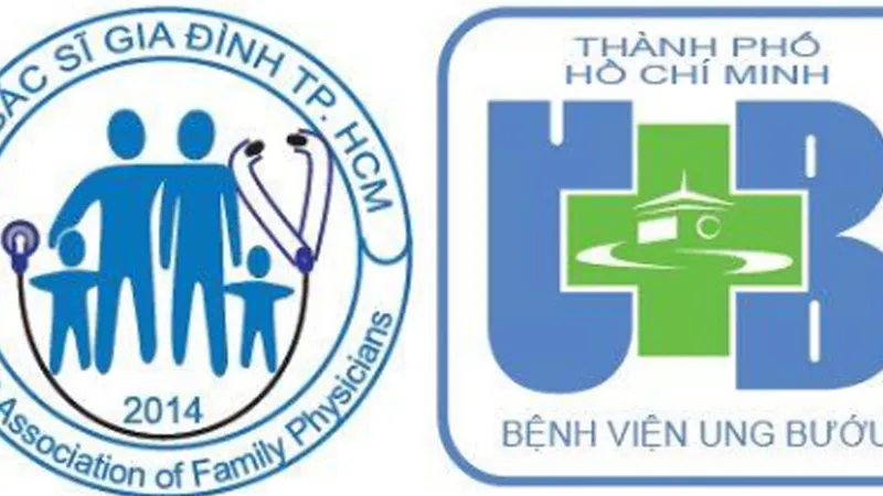 Chương trình giao lưu thầy thuốc - bệnh nhân: Các phương pháp điều trị ung thư vú