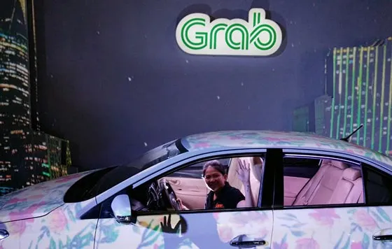 Grab có vi phạm Đề án 24?