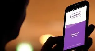 Cứu sống bệnh nhân bị nhồi máu cơ tim nhờ… Viber