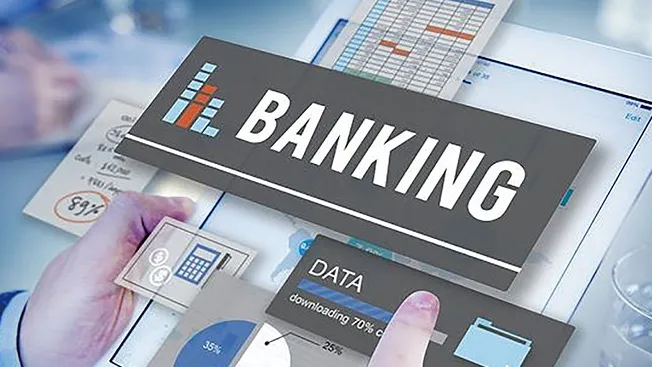 Ngân hàng ảo phát triển ở Đông Nam Á