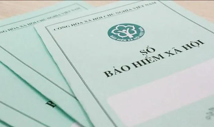 Trợ cấp một lần cho giáo viên đã nghỉ hưu chưa được hưởng chế độ thâm niên
