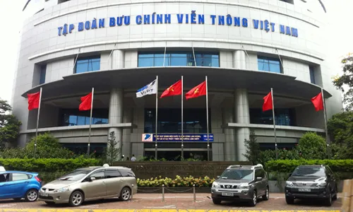 Thí điểm mức lương cơ bản của chủ tịch hội đồng thành viên là 70 triệu đồng/tháng