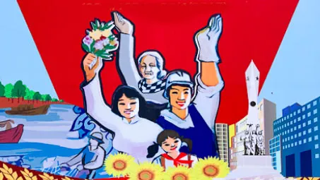 Nghỉ lễ 30-4 và 1-5 liên tiếp 4 ngày