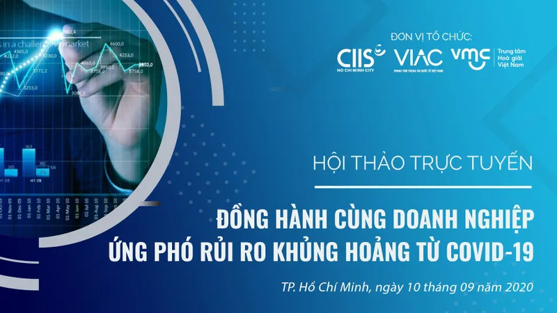 Mở cửa nền kinh tế giúp doanh nghiệp phục hồi