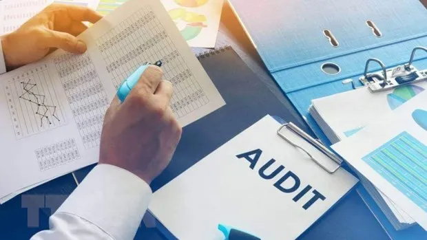 Mỹ thưởng 300.000 USD cho người hỗ trợ SEC