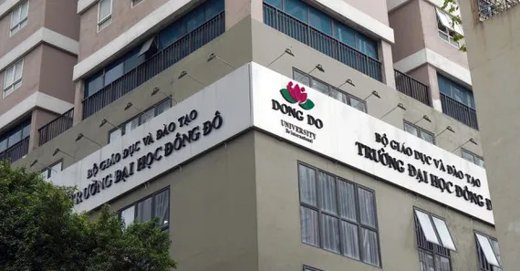 Muốn thay đổi tâm lý coi nặng thành tích, trước hết người lớn phải làm gương