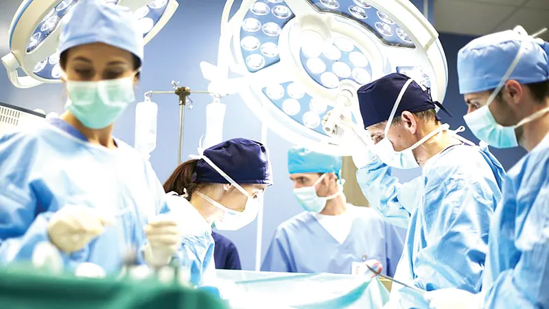 Đại dịch Covid-19 khoét sâu tình trạng bất bình đẳng giới