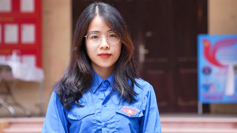 Kỳ vọng chọn được người đủ đức, đủ tài